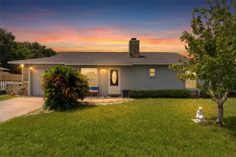 515 Boitnott Ln, FL