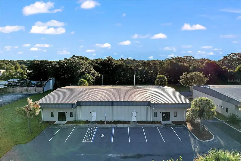 300 Richey Rd #3 & 4, FL
