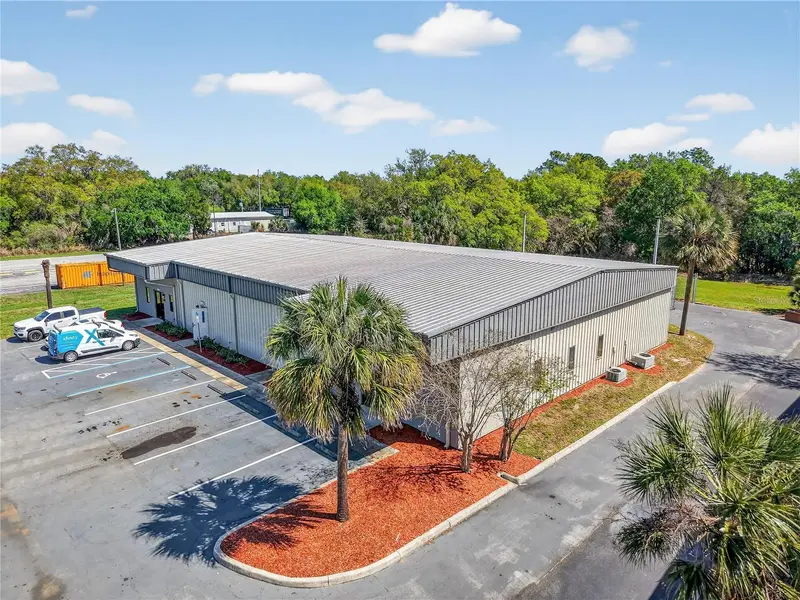 300 Richey Rd #3 & 4, FL