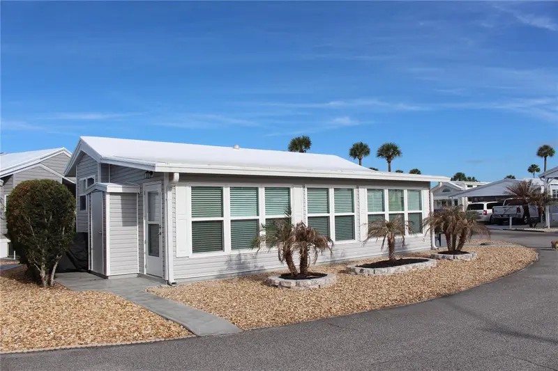 9000 Us Hwy 192 #598, FL