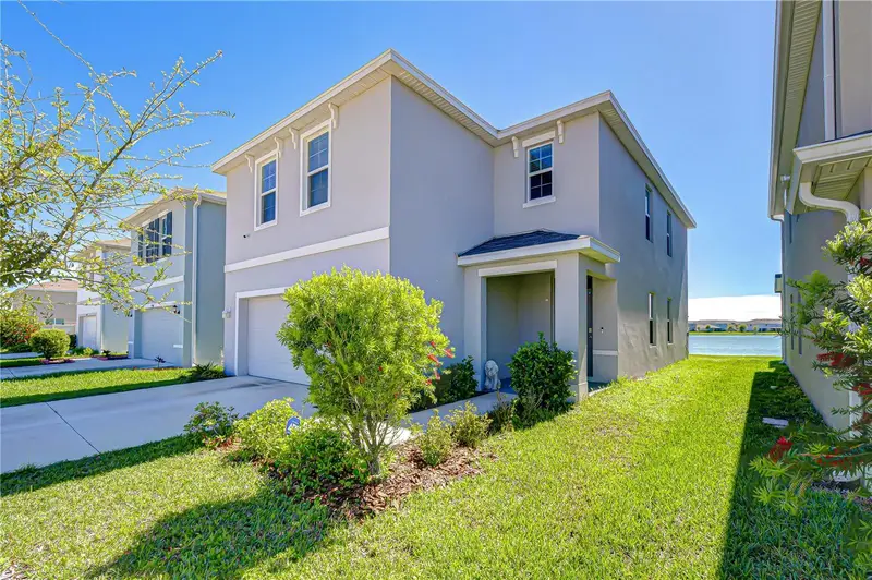 15982 Weathered Windmill Ter, FL