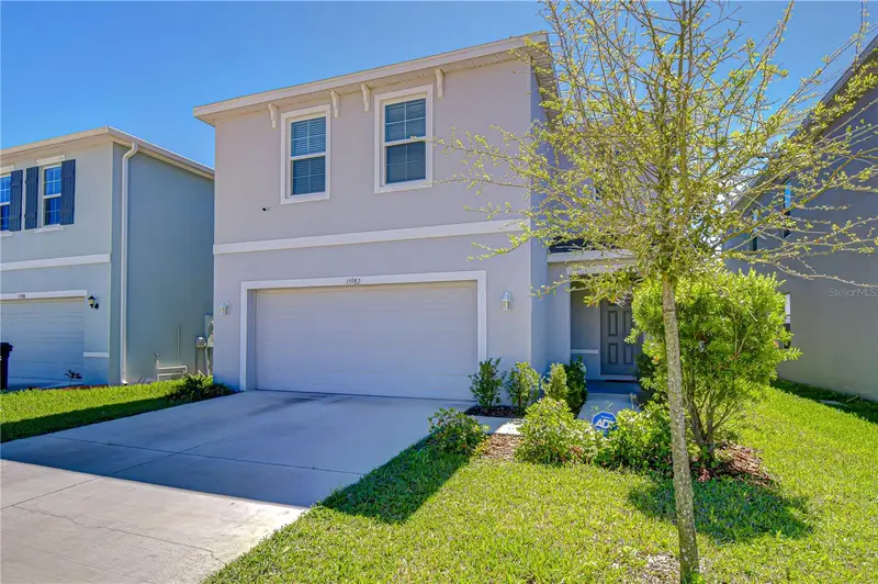 15982 Weathered Windmill Ter, FL