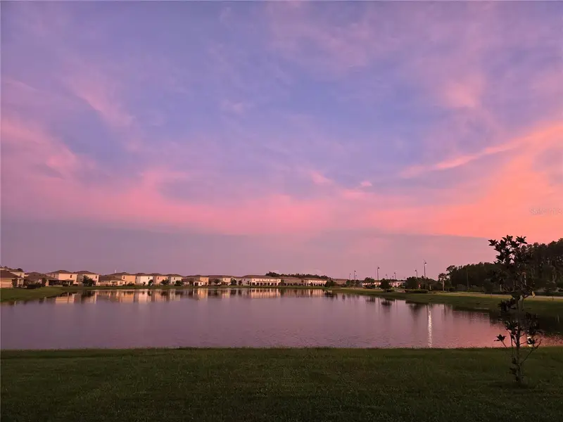 15982 Weathered Windmill Ter, FL