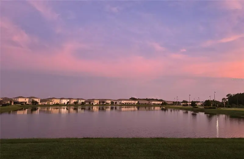 15982 Weathered Windmill Ter, FL