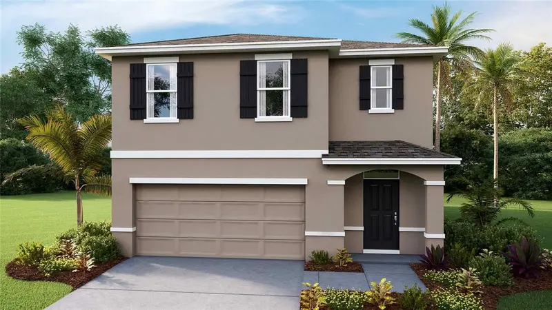 12030 Noble Chase Path, FL