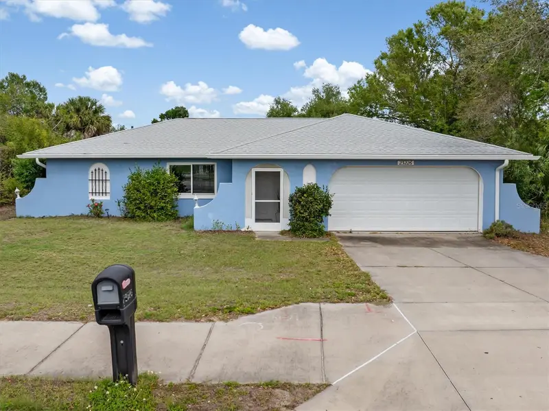 23226 Midway Blvd, FL