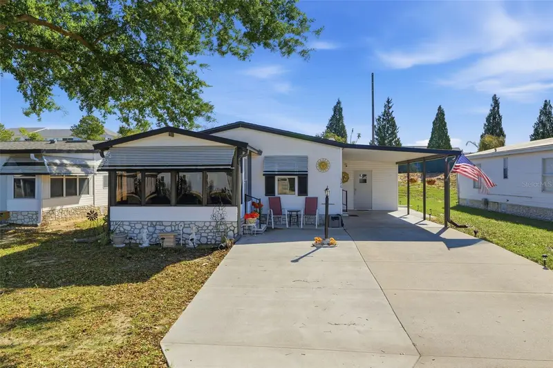 326 Nesbitt Park Ave, FL