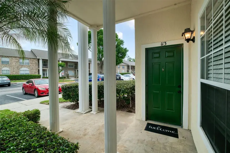 141 Reserve Cir #113, FL