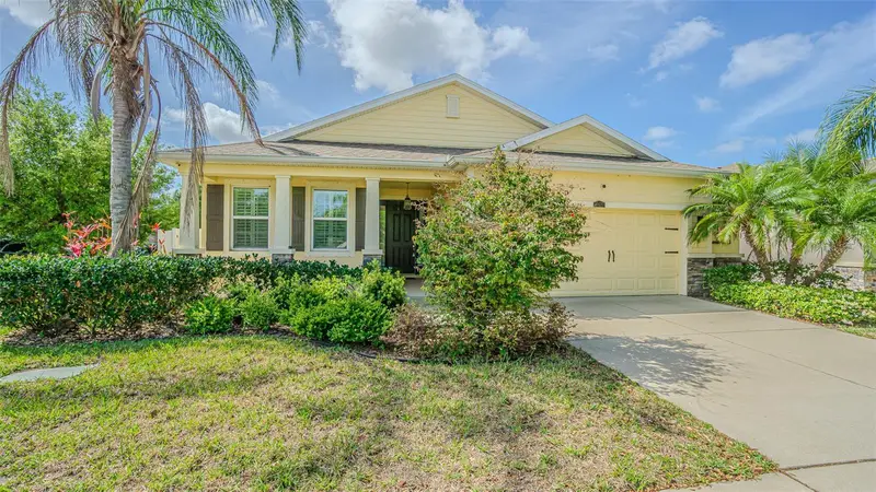 10627 Scenic Hollow Dr, FL