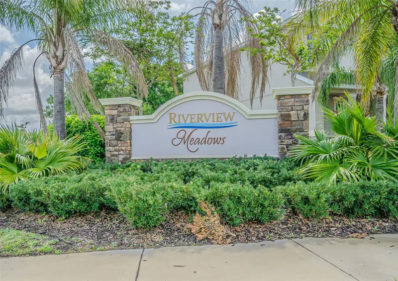 10627 Scenic Hollow Dr, FL