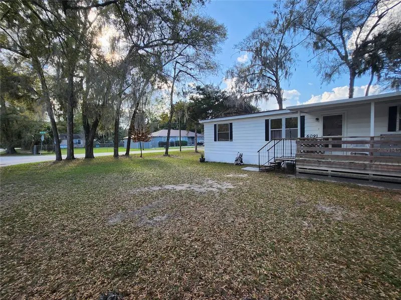 6091 Se 114th Street Rd, FL