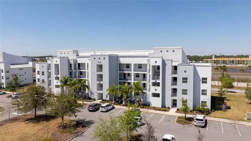 Kissimmee, FL