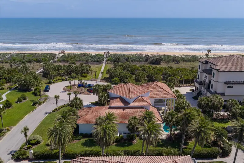 6 Riviera Pl, FL