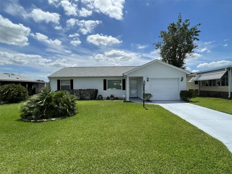 1232 Zapata Pl, FL