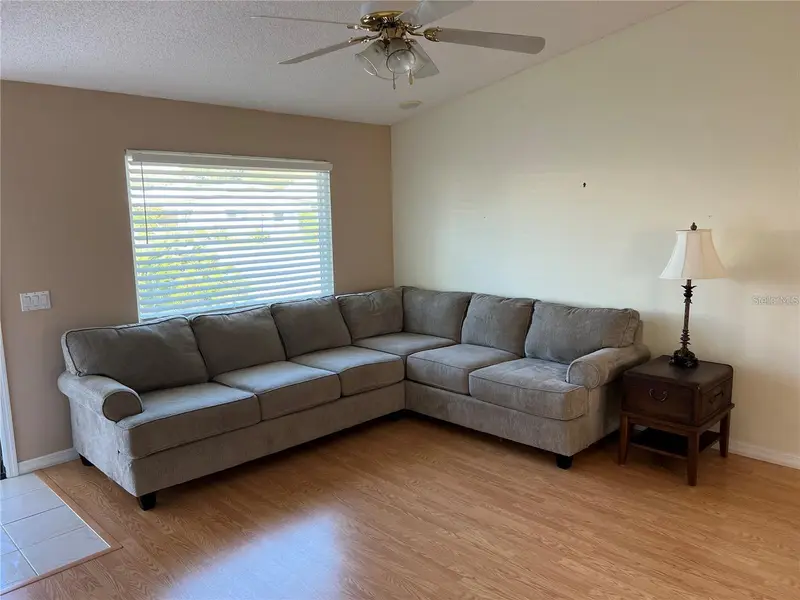 1232 Zapata Pl, FL