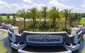 17510 Gawthrop Dr #208, FL