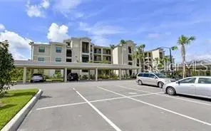 17510 Gawthrop Dr #208, FL