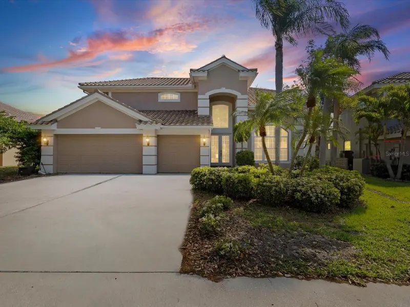 7730 Aralia Way, FL