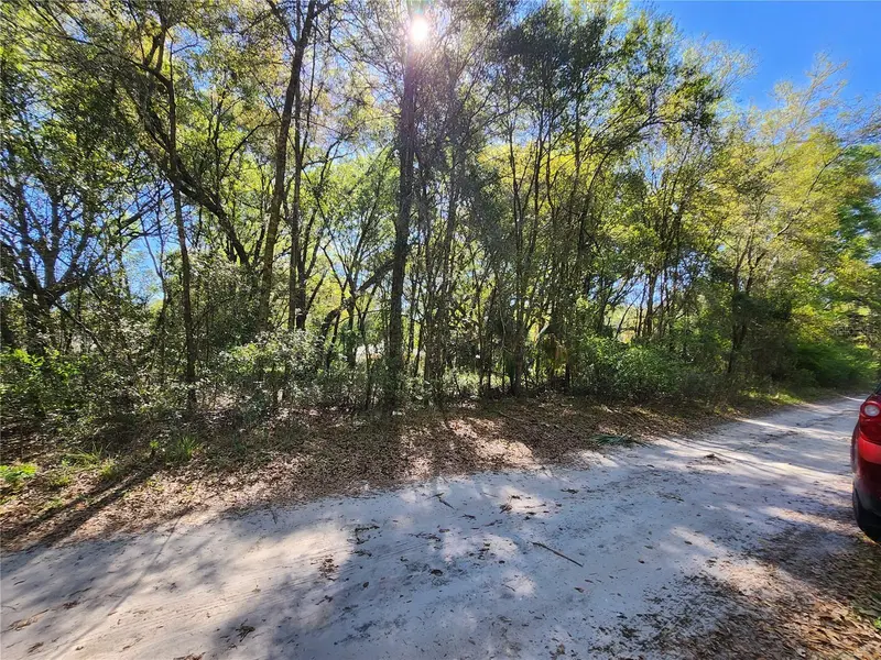 Tbd Se 36th Ct, FL