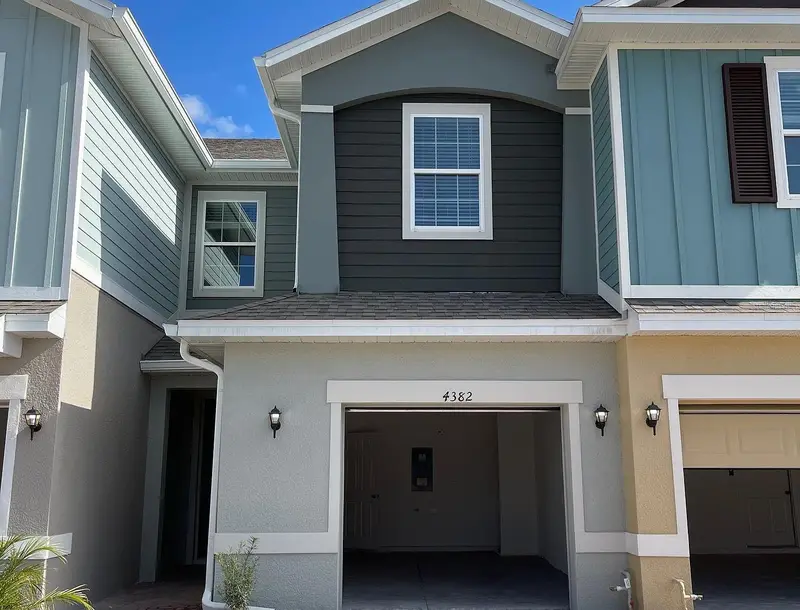 4382 Sailplane Ct, FL