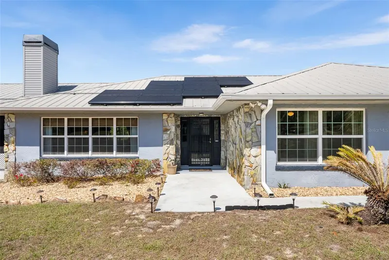 7450 Se State Road 121, FL