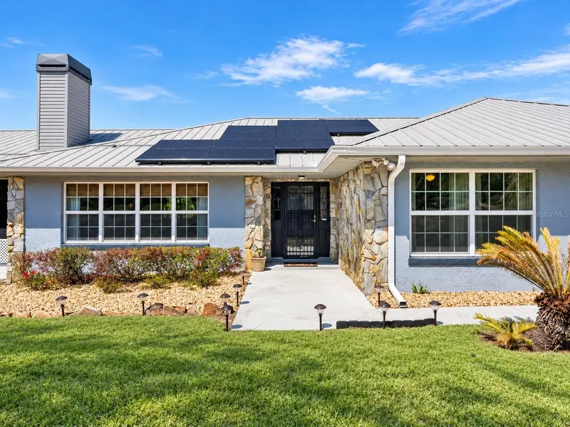 7450 Se State Road 121, FL