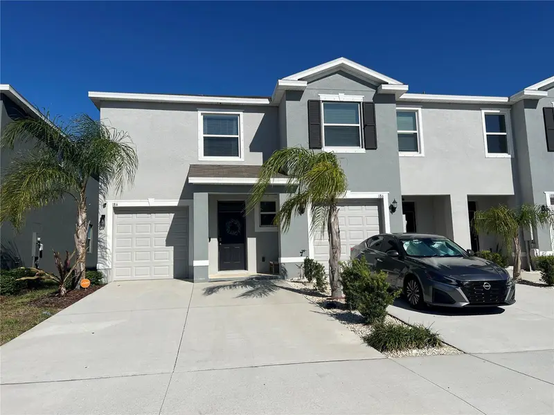 184 Mangrove Shade Cir, FL