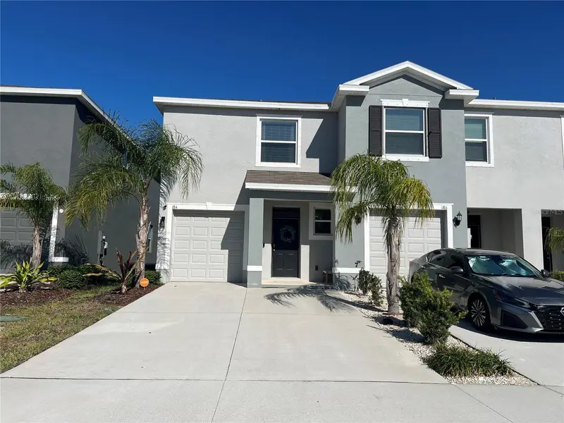 184 Mangrove Shade Cir, FL