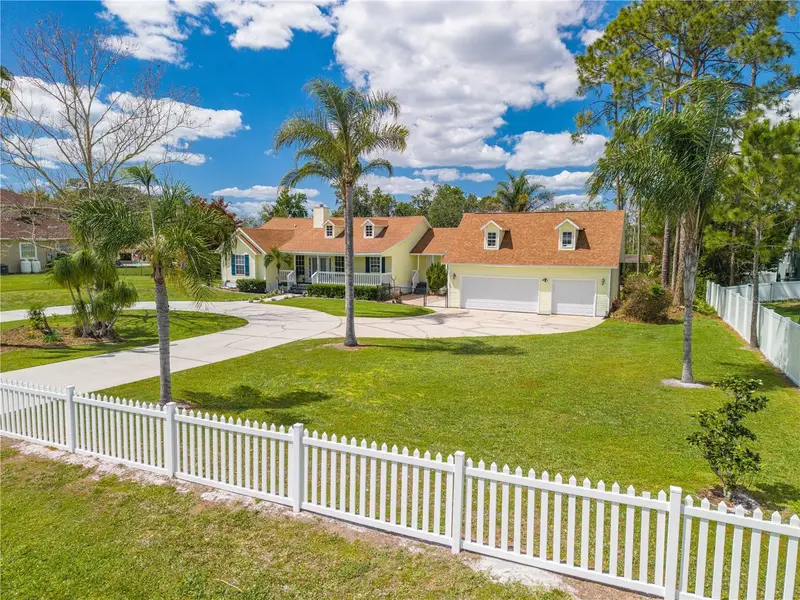 6935 Big Bend Dr, FL