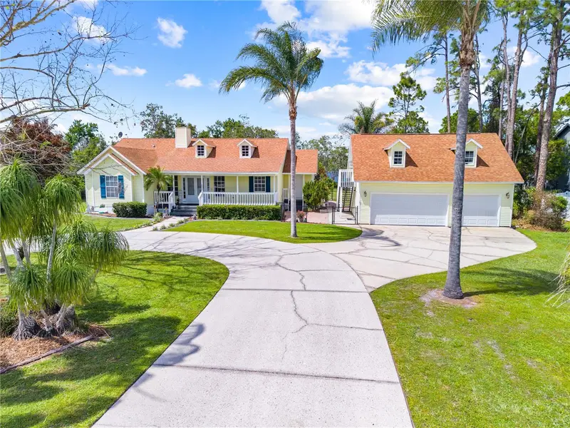 6935 Big Bend Dr, FL