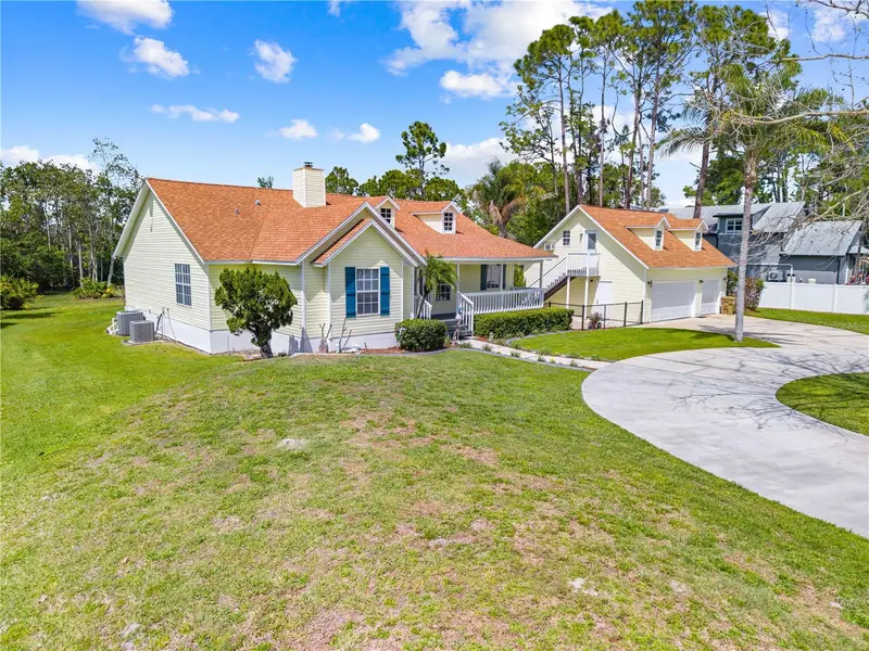 6935 Big Bend Dr, FL