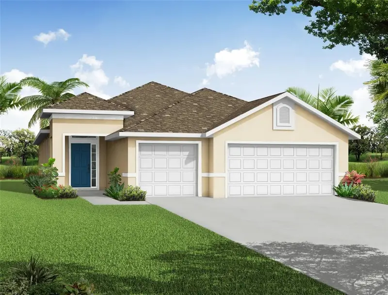 19 Matanzas Cove Dr, FL