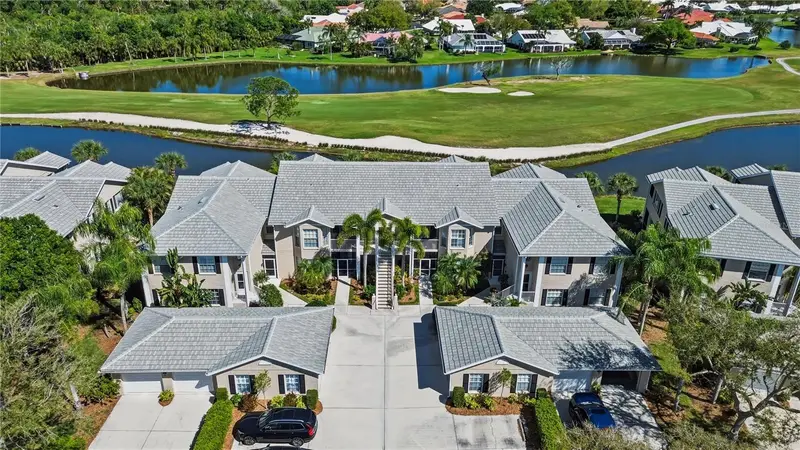 115 Woodbridge Dr #201, FL