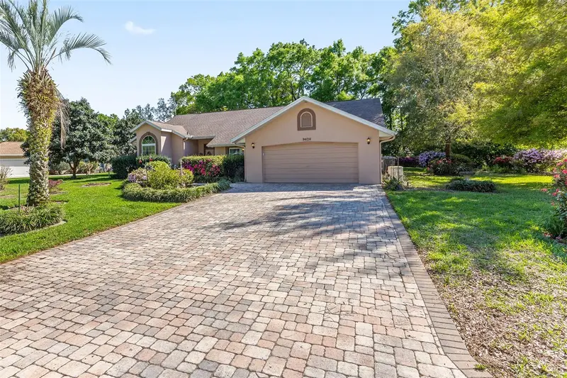 9620 Sw 194th Cir, FL