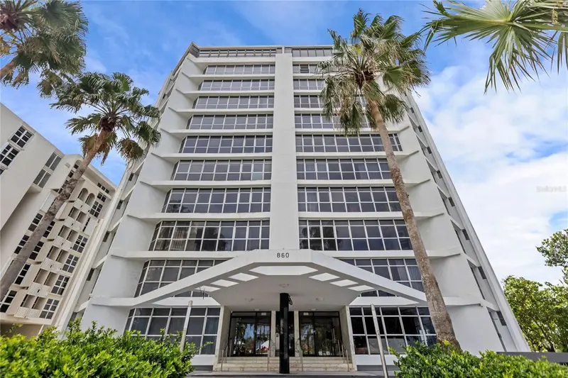 860 Ashford Ave #9, PR
