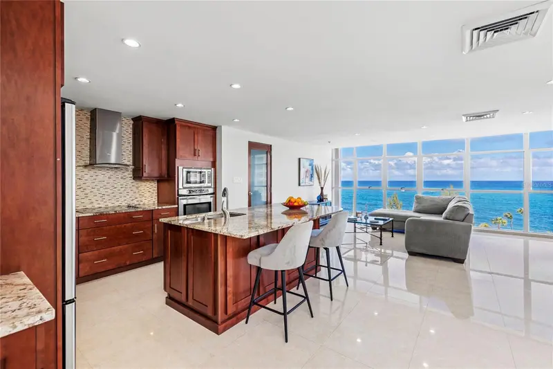 860 Ashford Ave #9, PR