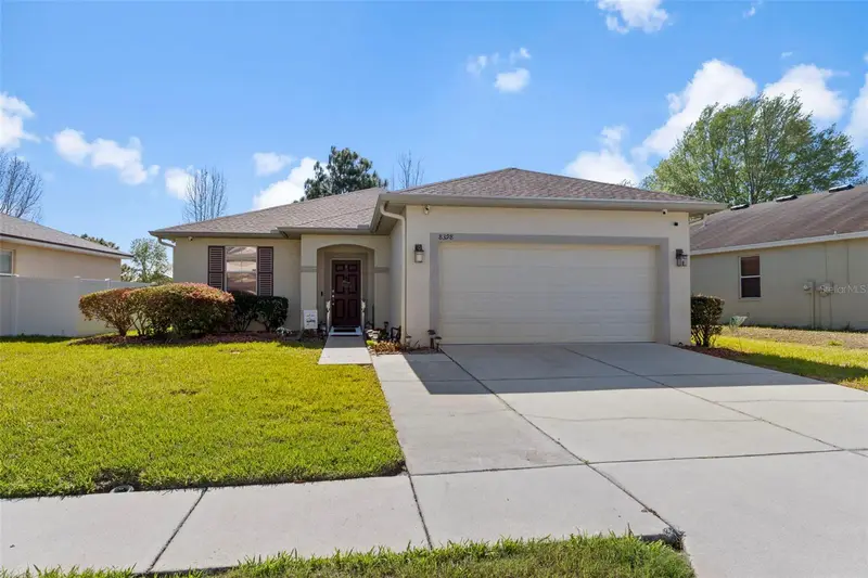 8398 Indian Laurel Ln, FL