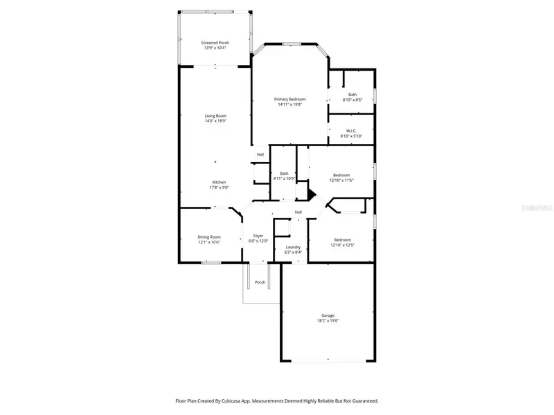 8398 Indian Laurel Ln, FL
