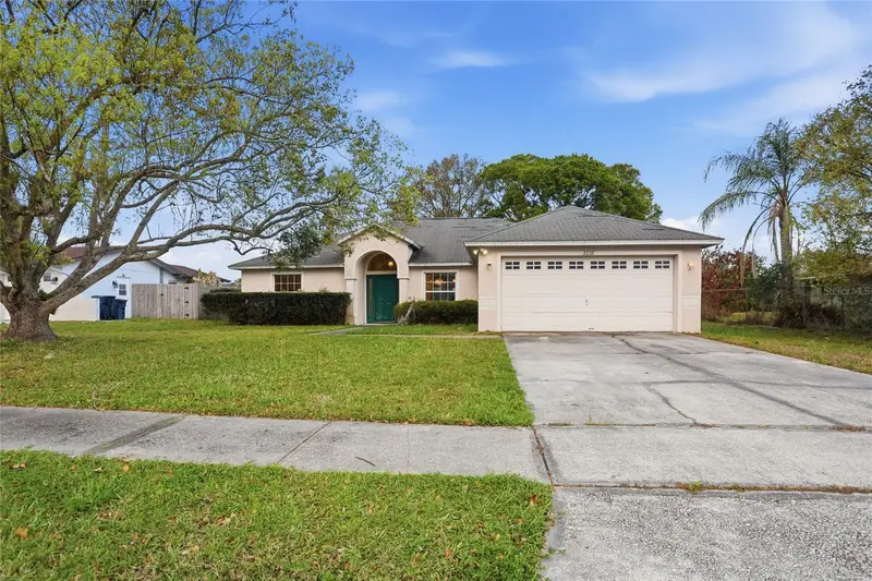 2232 Archer Blvd, FL