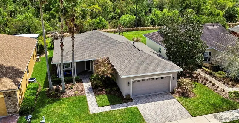 177 Marabella Loop, FL