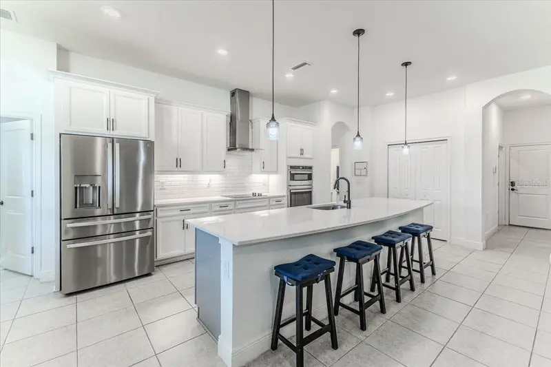 1252 Kelsa Anne Dr, FL