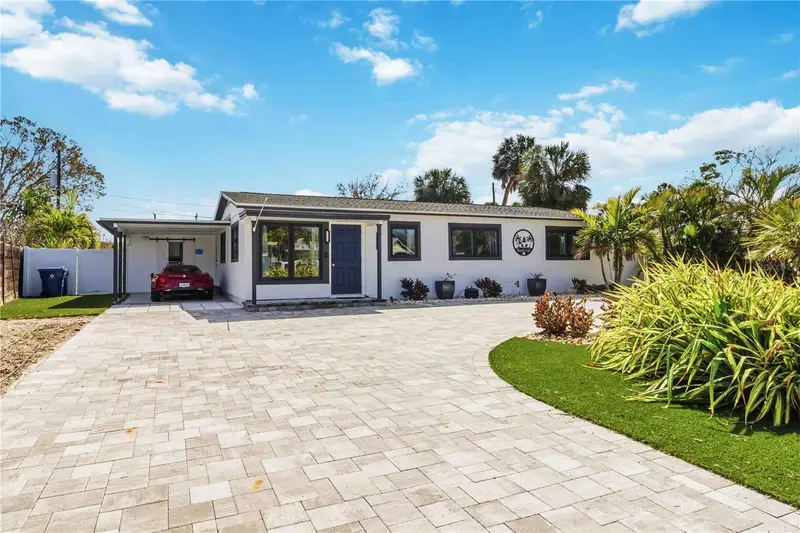 327 39th Ave, FL