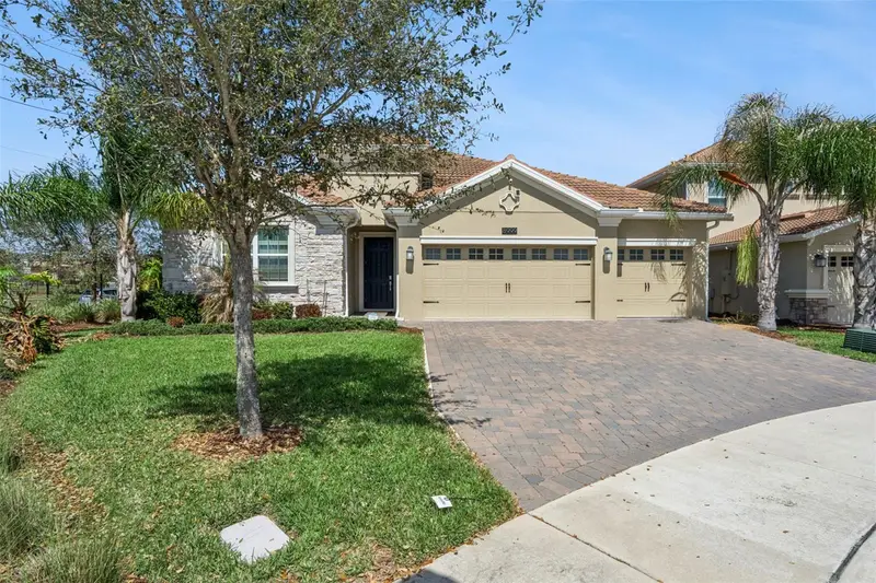 8999 Croquet Ct, FL