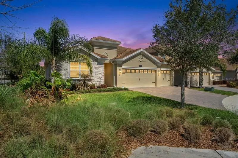 8999 Croquet Ct, FL