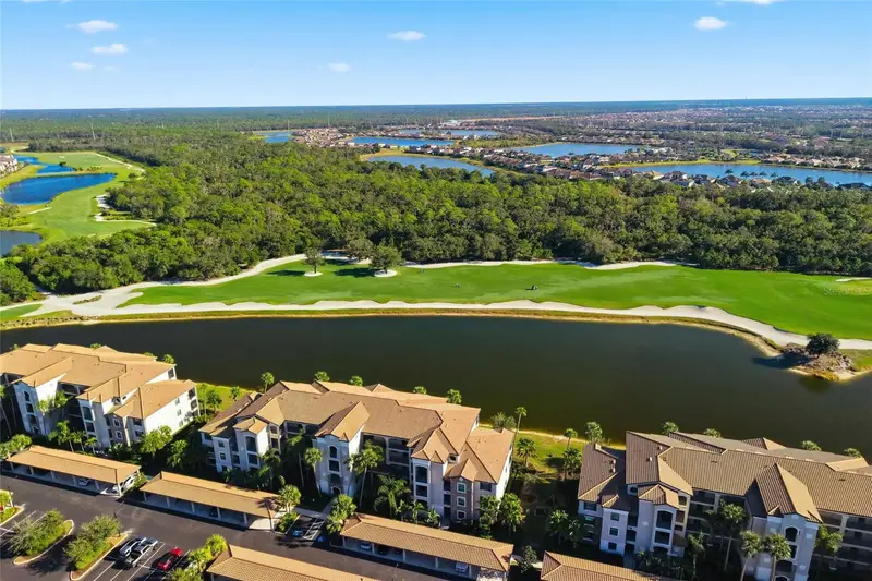 17108 Vardon Ter #103, FL