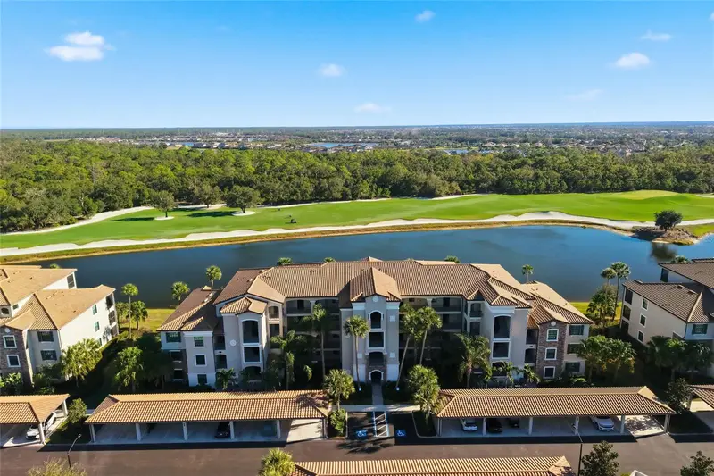 17108 Vardon Ter #103, FL