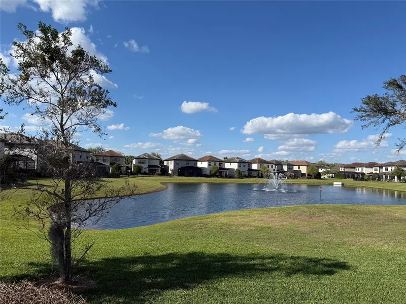 1131 Wildmeadow Run, FL