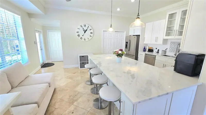 1806 Lago Vista Blvd, FL
