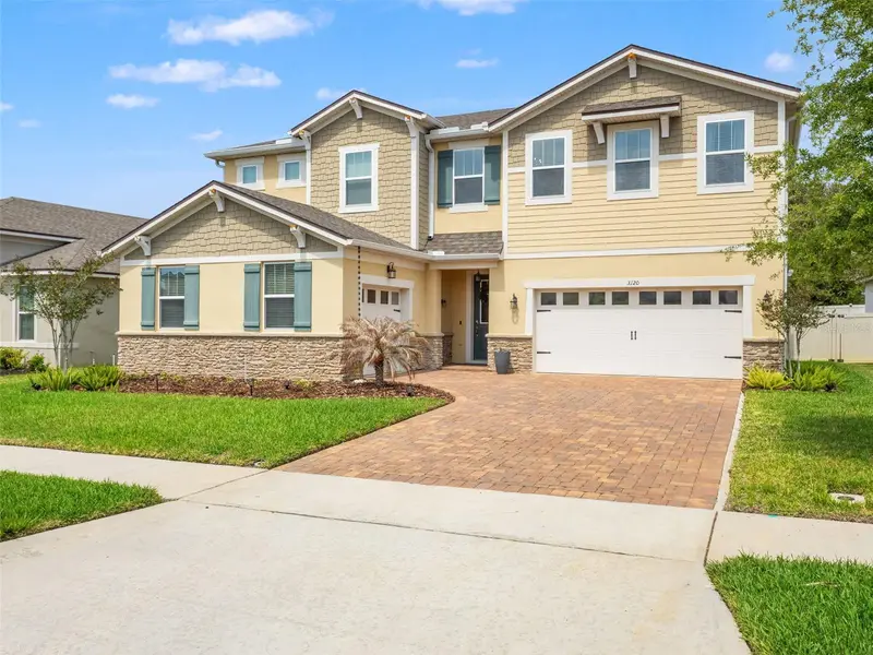 3120 River Springs Blvd, FL