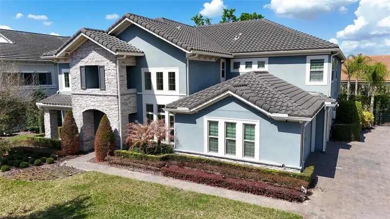 1316 Estancia Woods Loop, FL